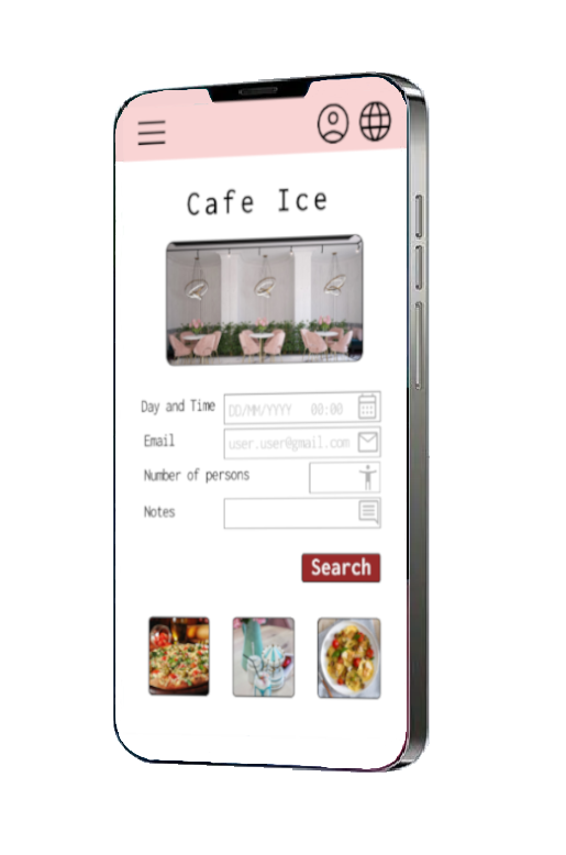 cafehandyappdesign