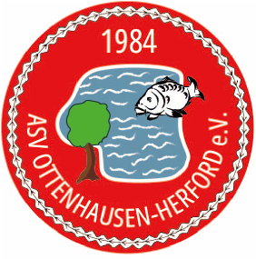 logofishingclub