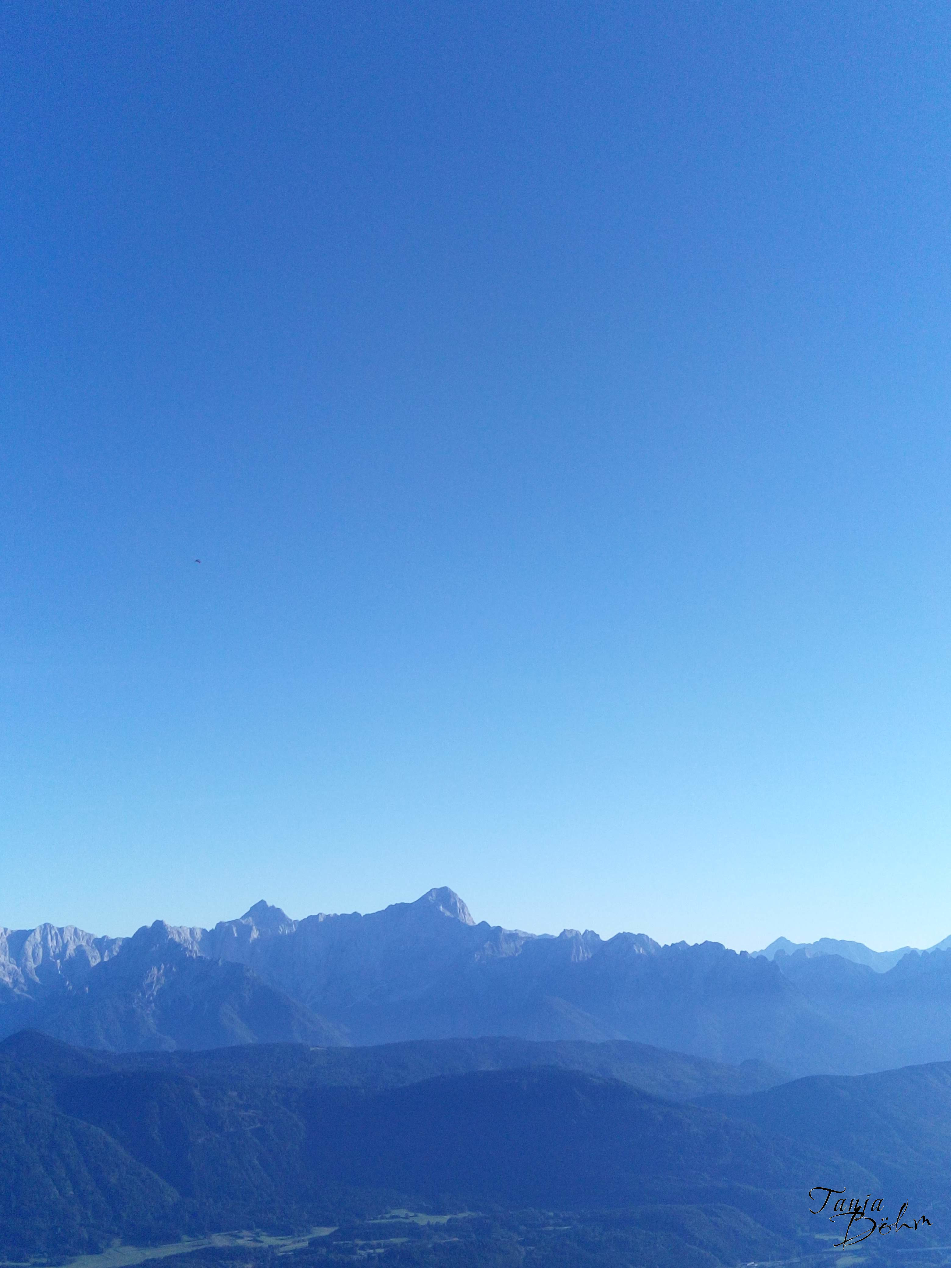 austria