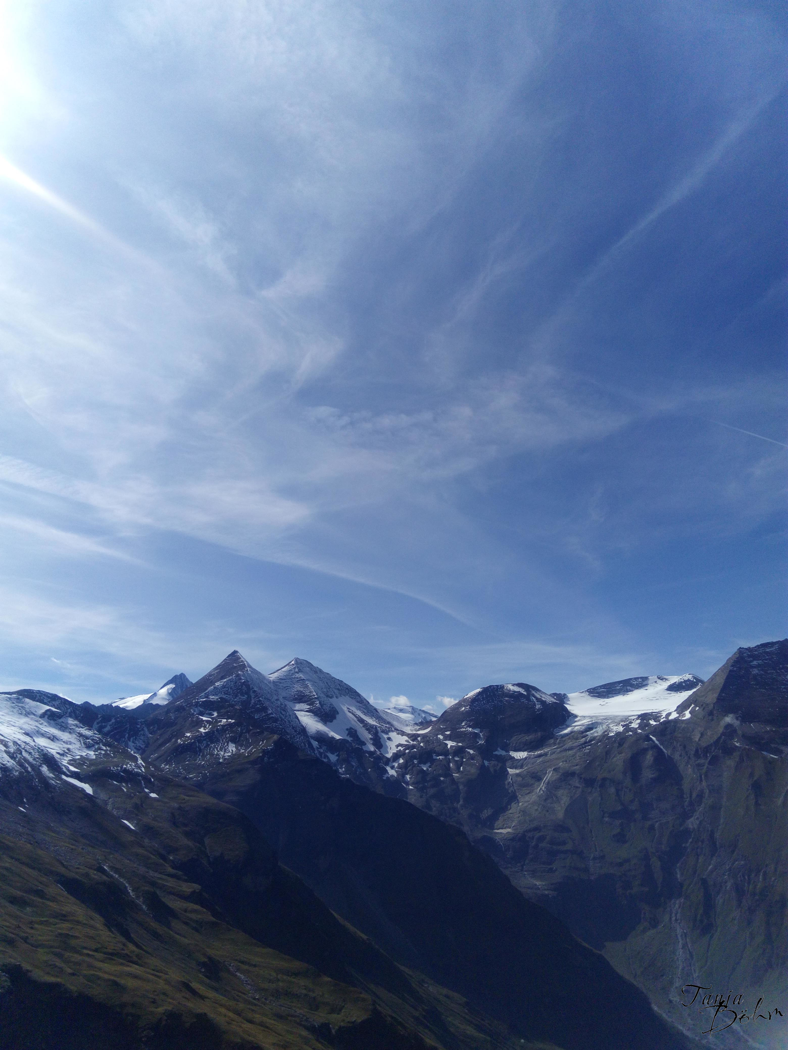 bergenaustria