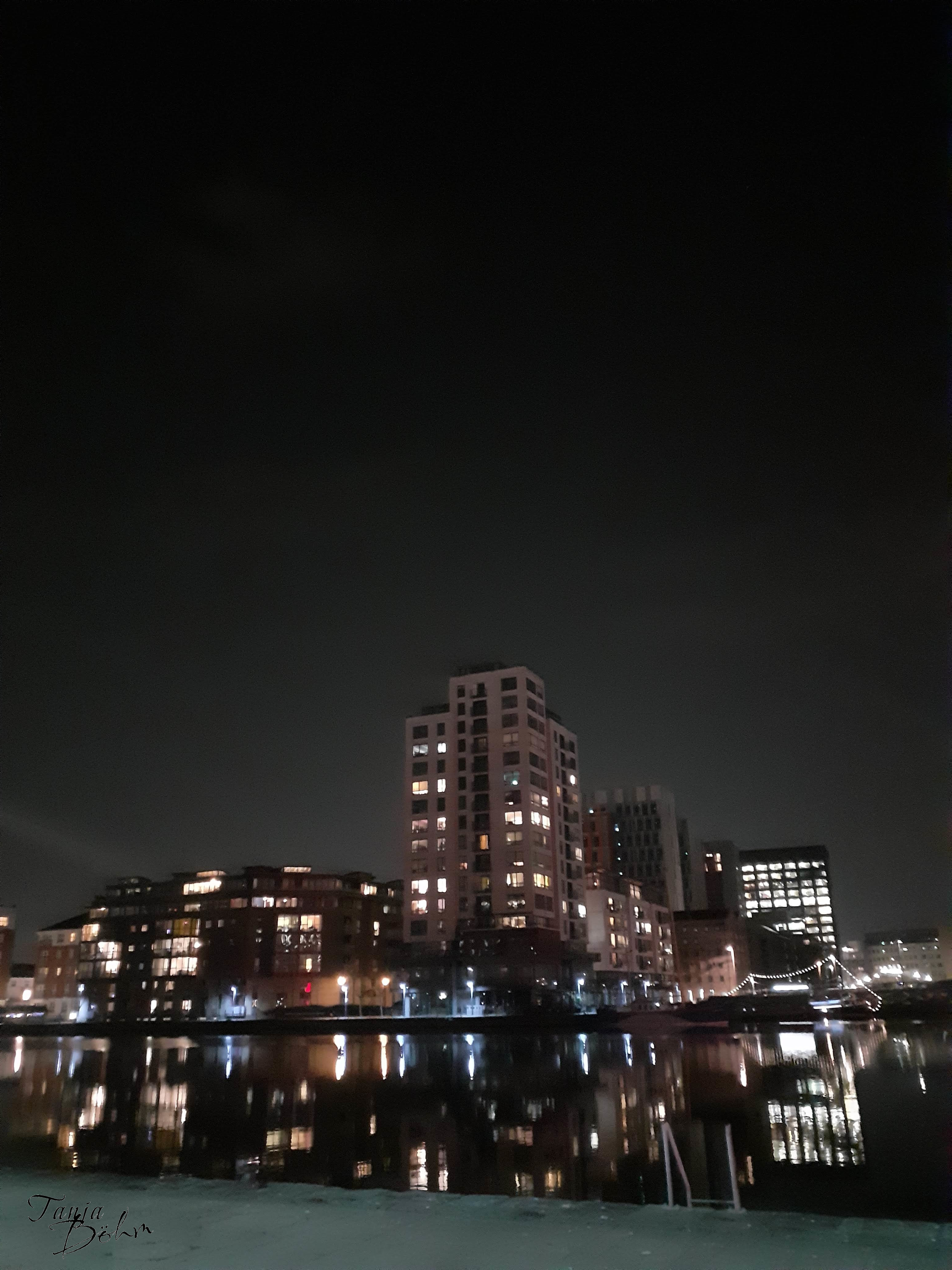 dublinatnight