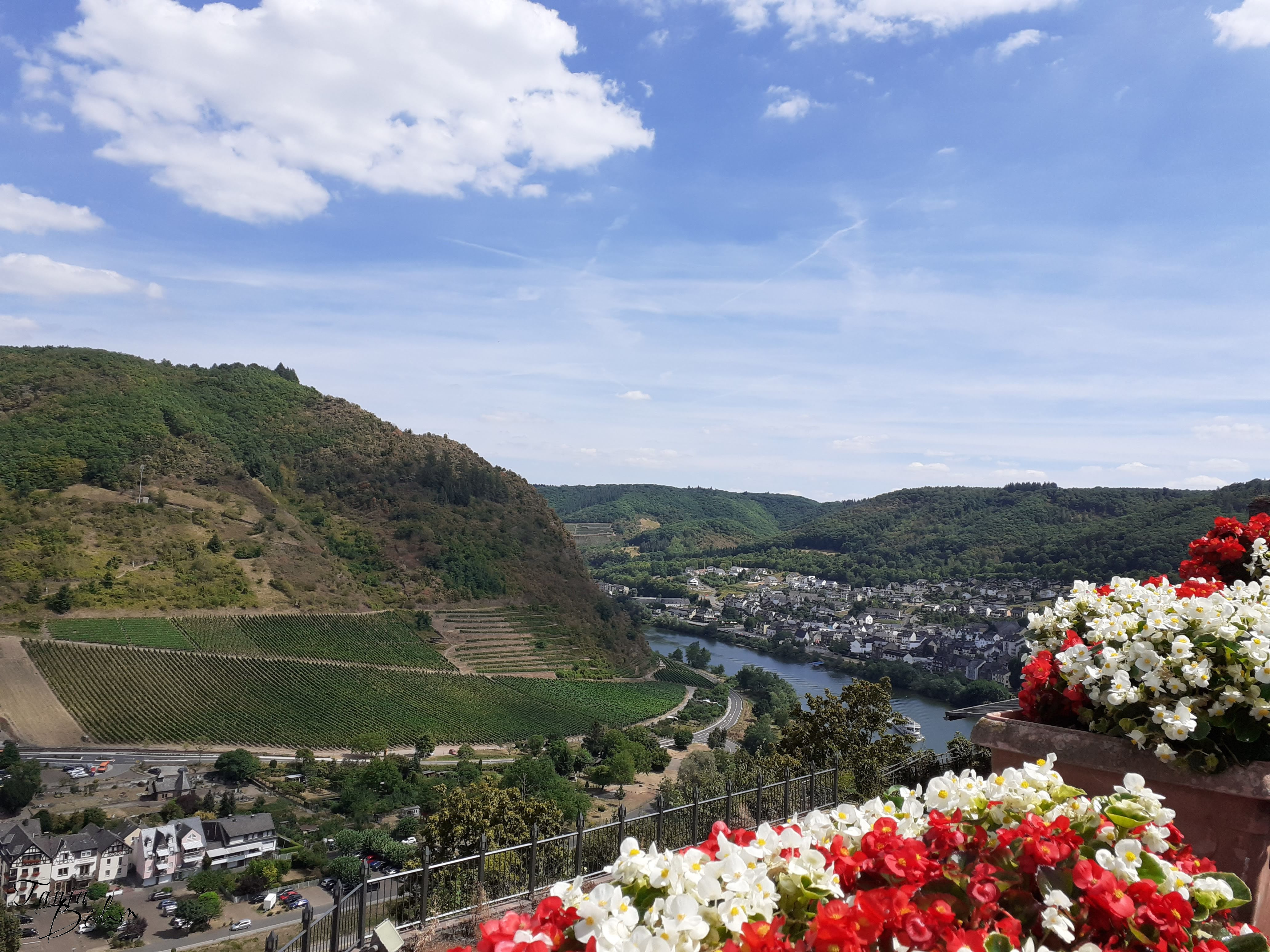 fromcochem