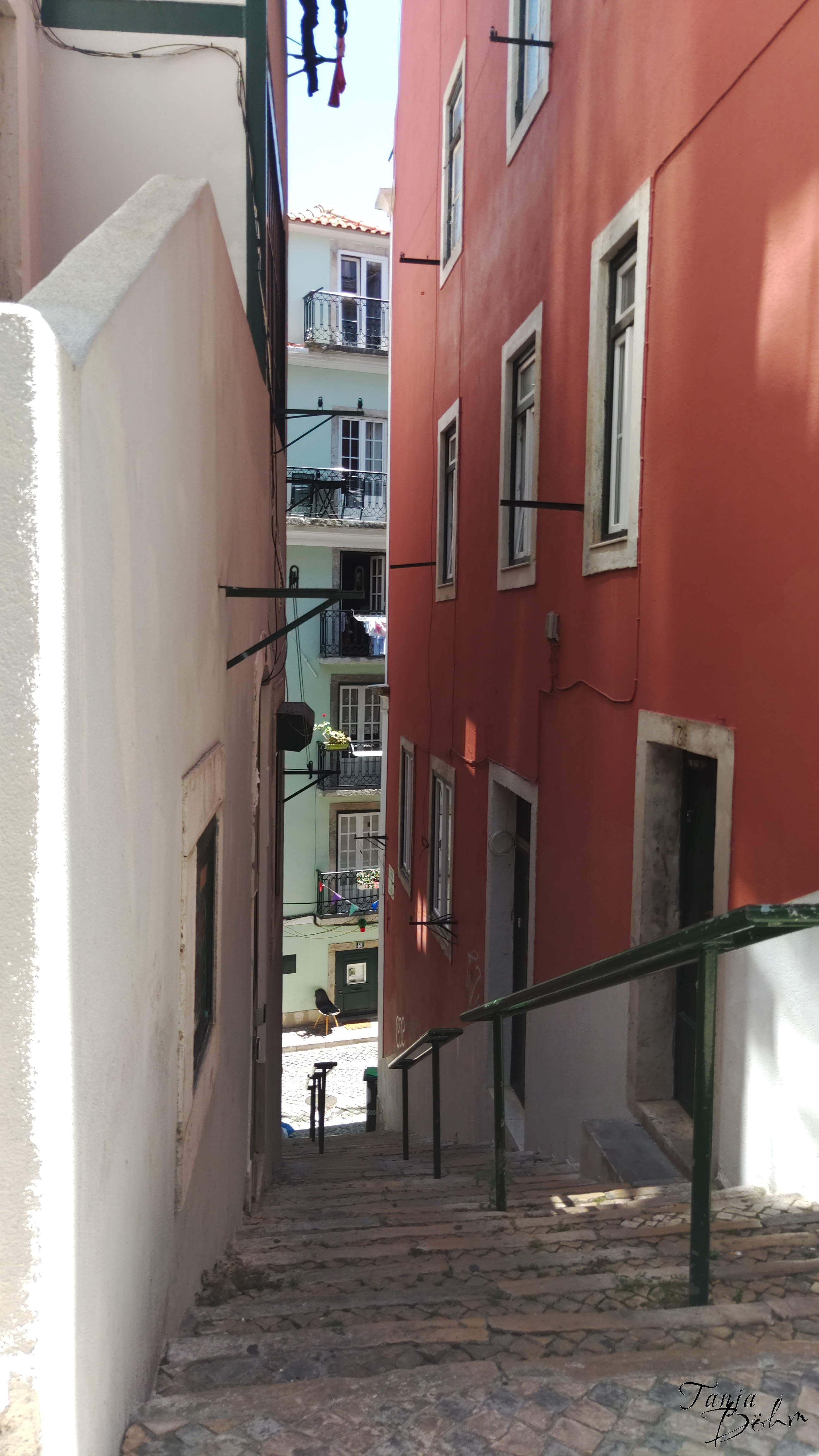 lissabonredhouse