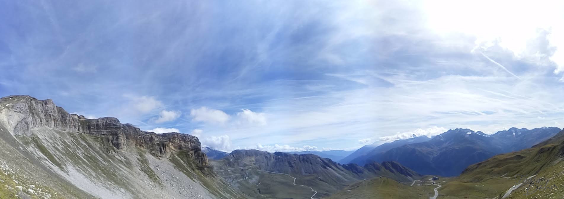 panoramaaustria