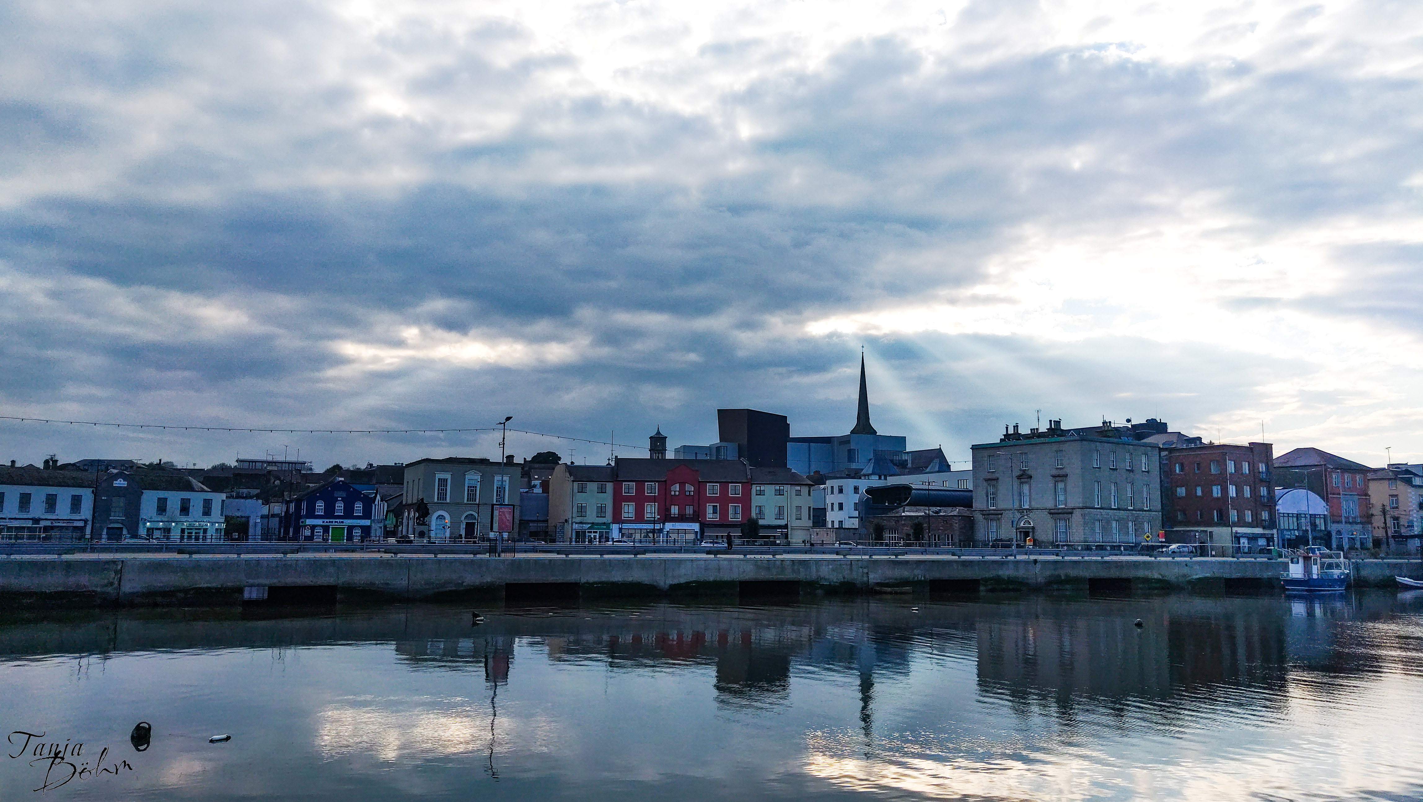 wexford