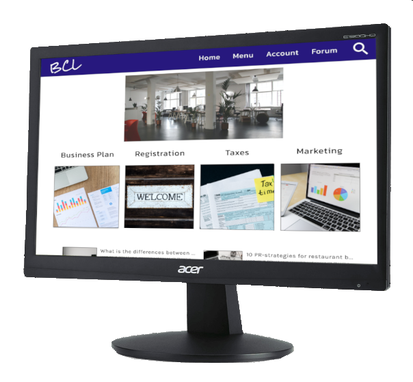 projectwebview